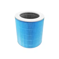 Midea Filter za prečišćivač za vazduh KJ500G-E33