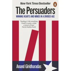 The Persuaders