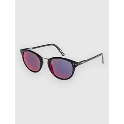Roxy Junipers Sunglasses ml infrared