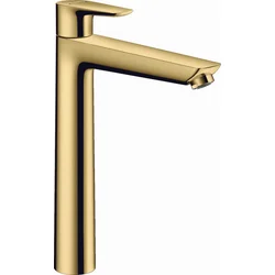 Baterija za lavabo HG TALIS E 240