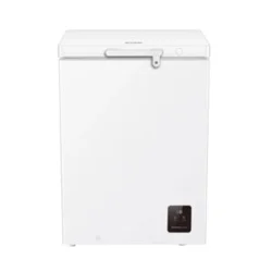 Zamrzivač Gorenje FH15E6W5