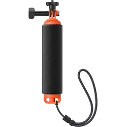 Insta360 Floating Hand Grip