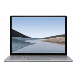 MS Surface Laptop GO - 12,5/i5-1035G1/8GB/128GB/Intel UHD/W10Home S