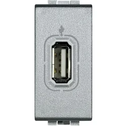 UTIČNICA 1M USB TECH