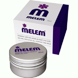 Melem 35 ml