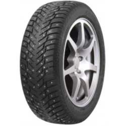 Leao Winter Defender Grip 2 ( 235/50 R18 101T, stavljenji spike-ovi )