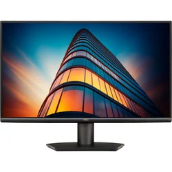 Dell 27 inch SE2726H 144Hz IPS monitor