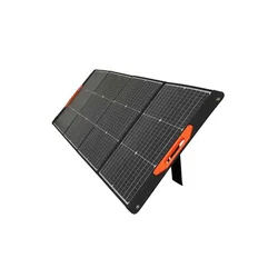 Maxx Mono Flex Prenosni 4x 50W