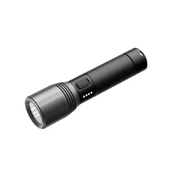 Ročna LED svetilka NexTool T10, 2000 lm, USB-C