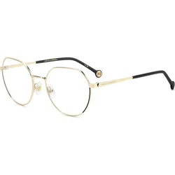 Carolina Herrera Naočare HER 0296 2M2