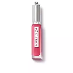 BOURJOIS Ruž za usne Fabuleux Ink Lipstick 06, 3.5ml