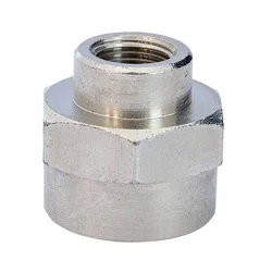 1/8 x 1/4 redukcijska matica 37540