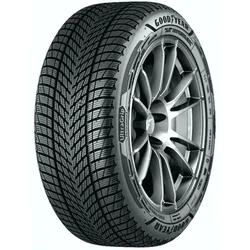 Goodyear UltraGrip Performance 3 ( 295/30 R22 103V XL EVR, sa za?titom za felne (MFS) )