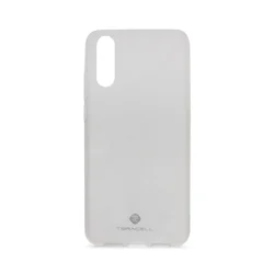 Maska Giulietta za Huawei P20, Bela