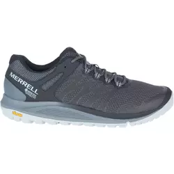 Merrell NOVA 2 GTX, pohodni čevlji, siva J035573