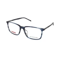 Hugo Boss Naočare HG 1349/G 38I
