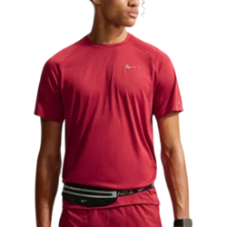 Nike Majica Stride