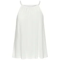 VIVANCE Top bela