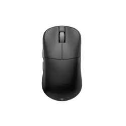 FANTECH Miš Wireless Gaming XD3 (V3) PRO 8K Helios II crni sa ACM03 (dongle)
