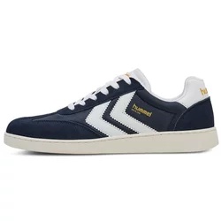 Hummel Obutev VM78 CPH NYLON