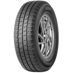 Ilink L-Strong 36 ( 225/70 R15C 112R )