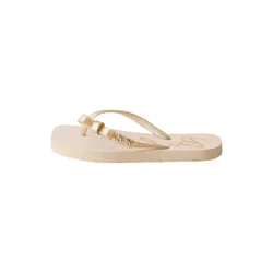 Baker by Ted Baker Sandali zlata