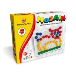 Mozaik m20