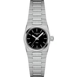TISSOT ročna ura T137.010.11.056.00