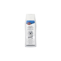 Trixie šampon za bele pse 250ml