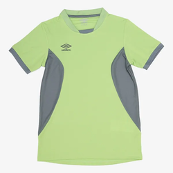 Umbro GOALKEEPER JERSEY JNR-FK ŽELJEZNIČAR