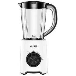 ZILAN Blender ZLN3703 1.5L beli