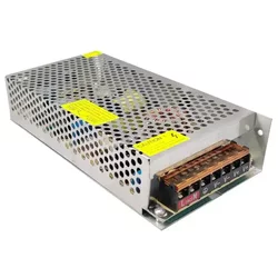 NAPR-12V15A Gembird Napajanje rupicasto