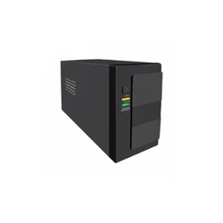 UPS Intex IT-1500/1500VA/900W