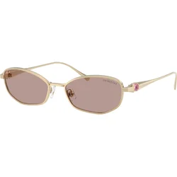 Swarovski SK7042 40137N