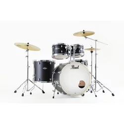 Set bobnov EXX725SBR/C Pearl