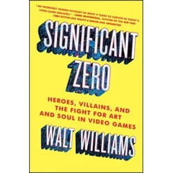 Significant Zero