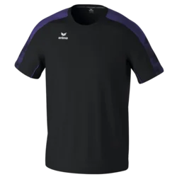 Majica Erima EVO TAR T-hirt