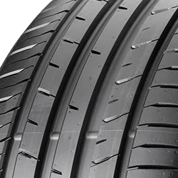 Toyo Proxes Sport ( 275/40 R22 108Y XL SUV )