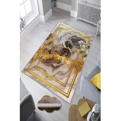 Conceptum Hypnose Tepih Hmnt797, 160x230cm, Šareni