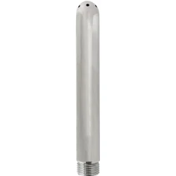 Analni tuš Silver Flash