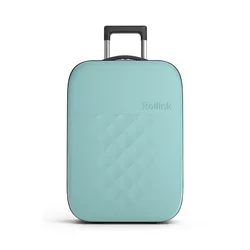 Kovček Rollink Flex Vega 21 40 L