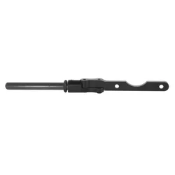 Hoyt Cable Guard Prevail