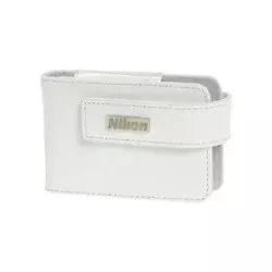 NIKON Torbica za S4300 beli