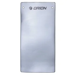 Orion prostirka sa očicama ( 200000524278 )
