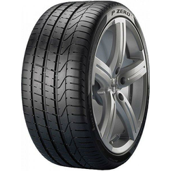 Pirelli P Zero ( 325/35 R20 108Y * )