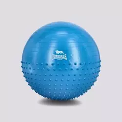 PILATES LOPTA LNSD MOVE YOGA BALL 55CM