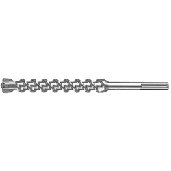 Makita Burgija SDS MAX 24/320 P-77899