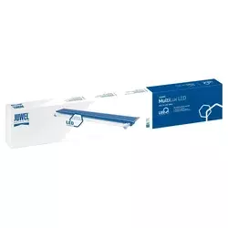 Juwel multilux led rasveta - 60