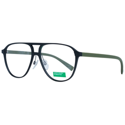 Benetton Optical Frame