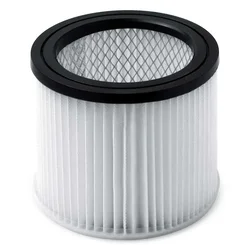 shumee HEPA filter za sesalnik HM-401